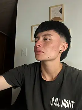 nico 18x online show from 02-13-25, 11:47