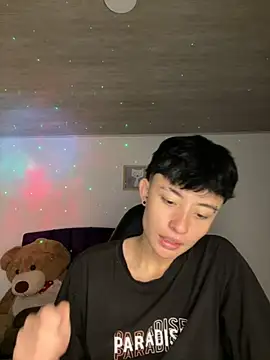 nico 18x online show from 02-17-25, 11:53