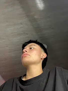 nico 18x online show from 02-18-25, 03:42