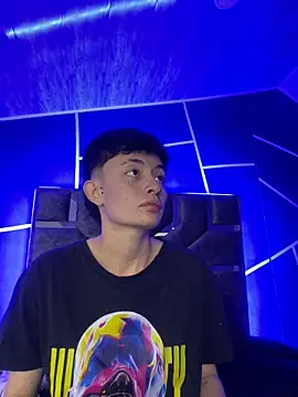 nico 18x online show from 02-20-25, 02:18