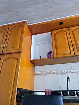 nico 18x online show from 02-20-25, 11:10