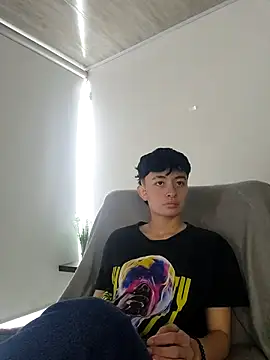 nico 18x online show from 02-21-25, 05:53