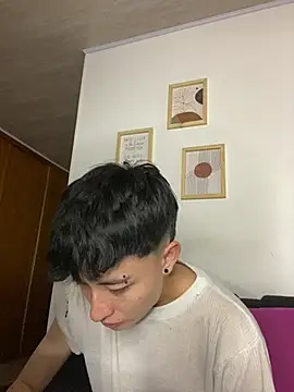 nico 18x online show from 02-21-25, 09:00