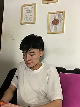 nico 18x online show from 02-22-25, 12:05