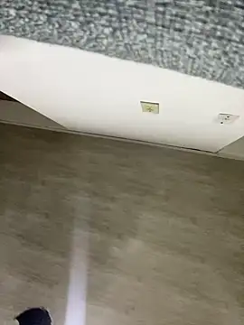 nico 18x online show from 02-23-25, 12:51