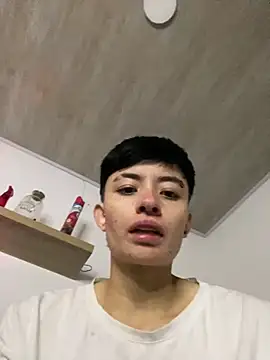 nico 18x online show from 02-23-25, 03:56