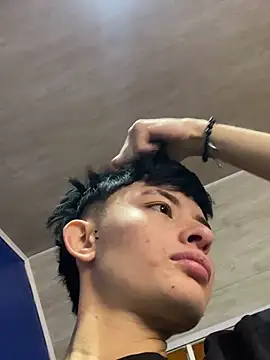 nico 18x online show from 02-24-25, 08:03