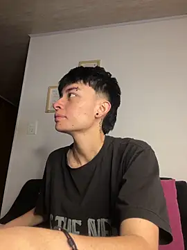 nico 18x online show from 02-25-25, 06:53