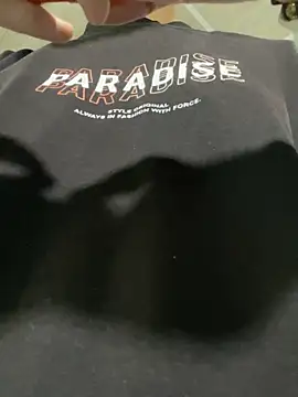 nico 18x online show from 02-25-25, 11:22