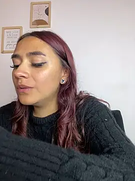 nico 18x online show from 02-26-25, 01:19