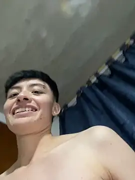 nico 18x online show from 03-04-25, 02:27