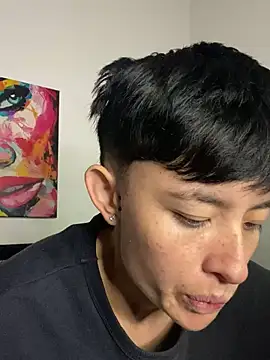 nico 18x online show from 03-09-25, 01:56