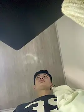 nico 18x online show from 03-10-25, 02:59