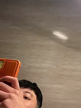 nico 18x online show from 03-10-25, 10:55