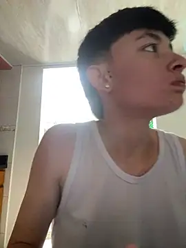 nico 18x online show from 03-11-25, 07:58