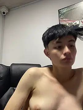 nico 18x online show from 03-14-25, 01:59