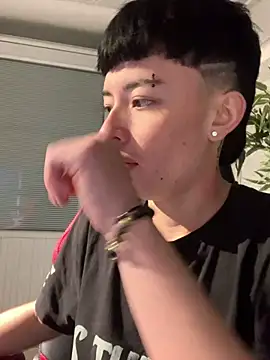 nico 18x online show from 03-22-25, 12:39