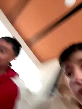 nico 18x online show from 09-29-25, 06:02