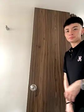 nico 18x online show from 10-03-25, 07:44