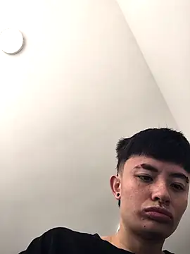 nico 18x online show from 10-08-25, 04:15