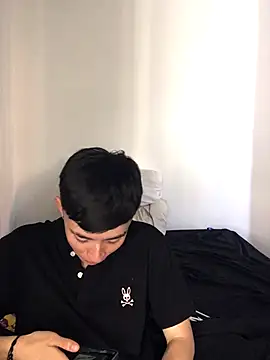 nico 18x online show from 10-09-25, 08:18