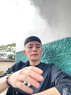 nico 18x online show from 10-11-25, 07:45