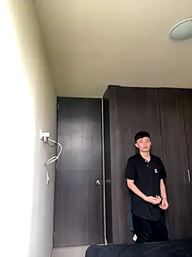 nico 18x online show from 10-18-25, 07:03