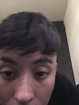 nico 18x online show from 10-30-25, 08:20