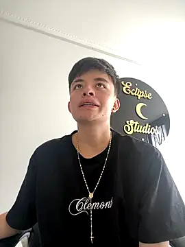 nico 18x online show from 11-18-25, 02:21