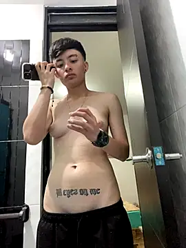 nico 18x online show from 11-23-25, 10:42