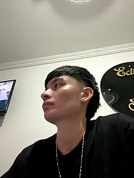 nico 18x online show from 11-29-25, 10:57