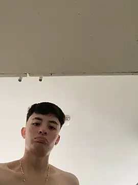 nico 18x online show from 12-13-25, 07:53