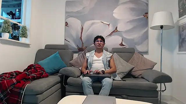 lexxandbusterr online show from 09-27-25, 10:59