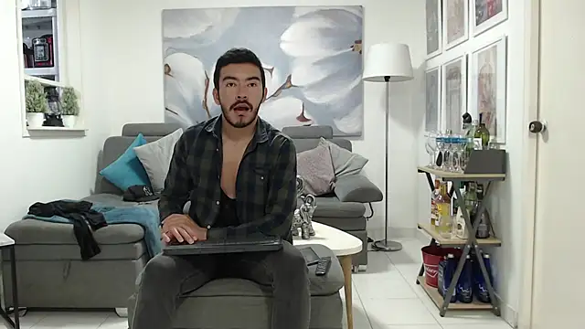 lexxandbusterr online show from 10-05-25, 10:07