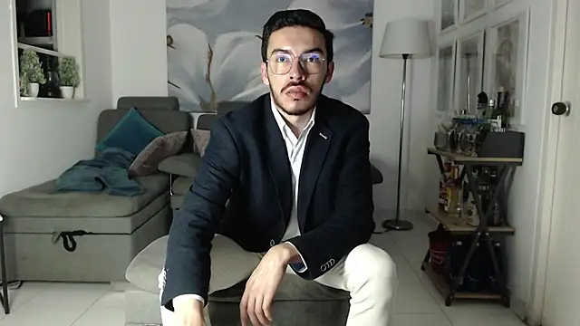 lexxandbusterr online show from 10-16-25, 03:51