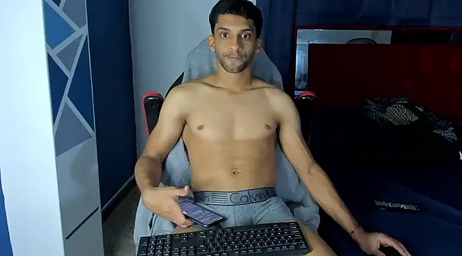 mike shelby21 online show from 01-01-25, 11:27