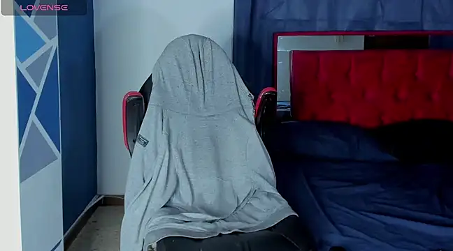 mike shelby21 online show from 03-05-25, 10:55