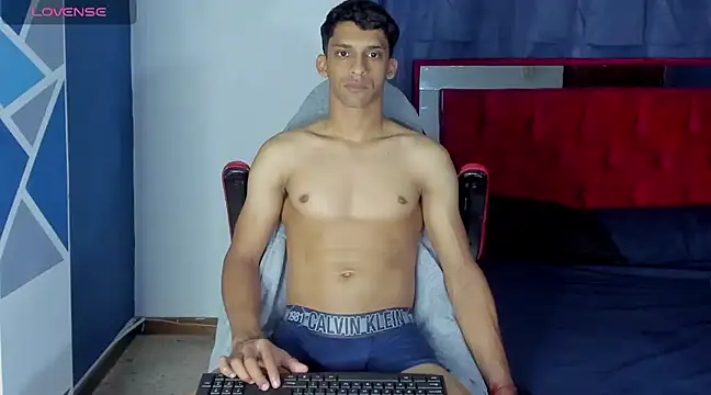 mike shelby21 online show from 03-06-25, 10:09