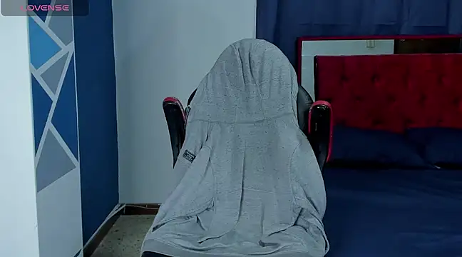 mike shelby21 online show from 03-15-25, 06:47