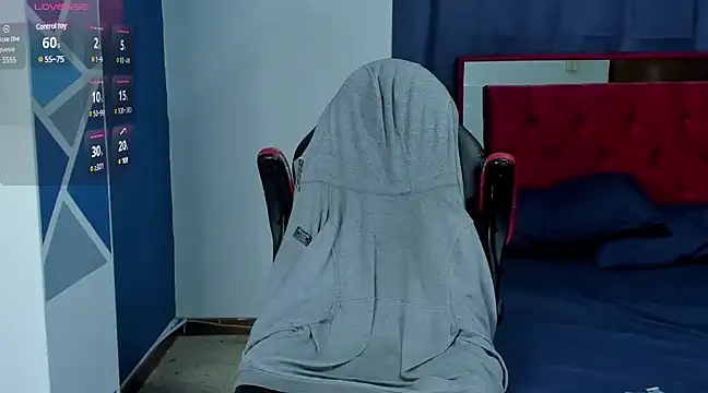 mike shelby21 online show from 03-16-25, 08:43