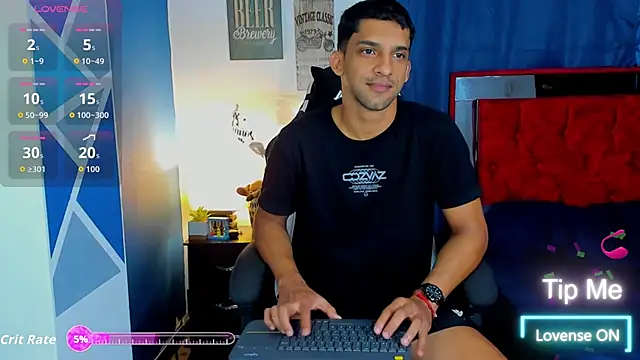 mike shelby21 online show from 09-11-25, 02:55