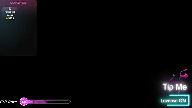 mike shelby21 online show from 09-23-25, 01:08