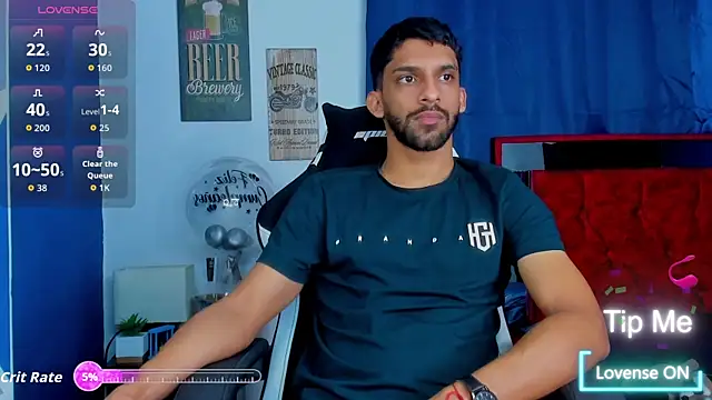 mike shelby21 online show from 10-07-25, 02:20