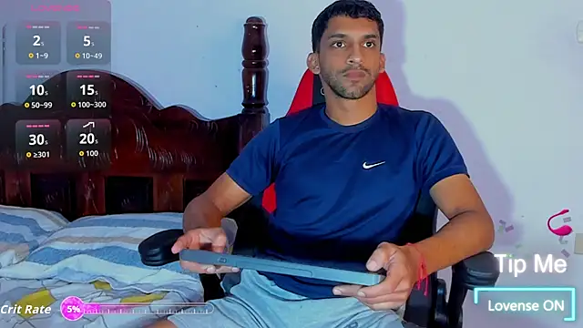 mike shelby21 online show from 10-28-25, 02:15