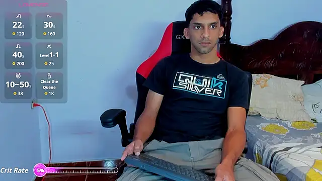 mike shelby21 online show from 01-10-26, 02:24