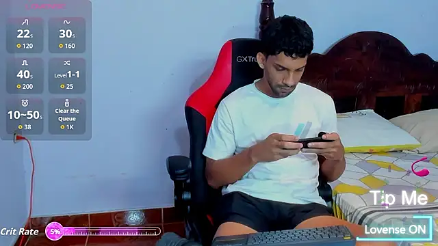 mike shelby21 online show from 01-18-26, 02:15