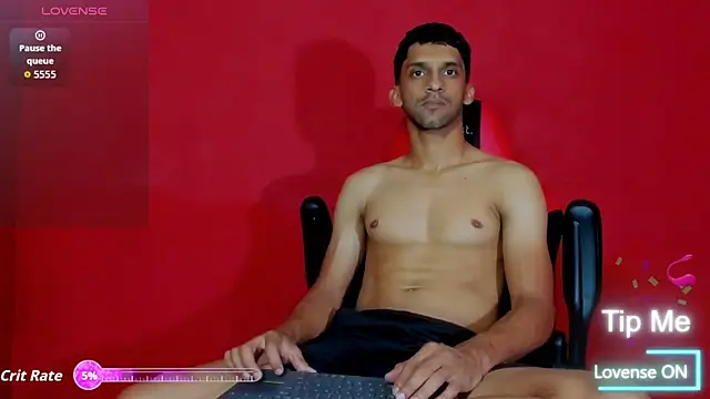 mike shelby21 online show from 02-27-26, 02:00