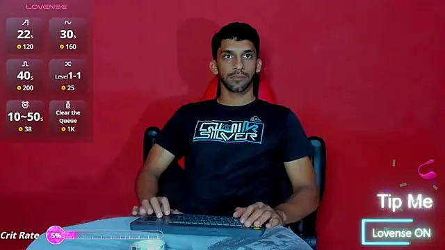 mike shelby21 online show from 03-06-26, 01:57