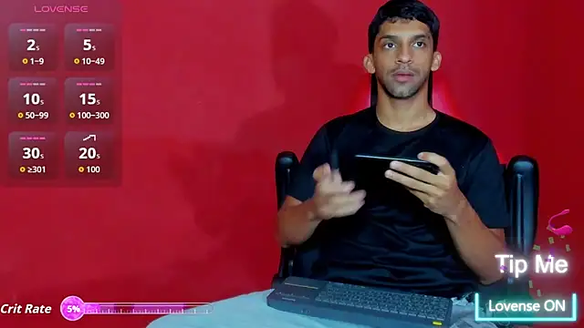 mike shelby21 online show from 03-13-26, 03:57