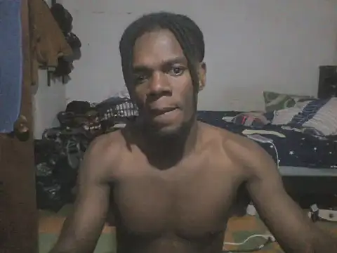 Cesar2501  online show from 02-08-25, 07:05